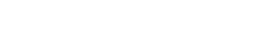 伟德国际bevictor1946